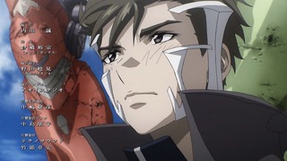 cap (160)