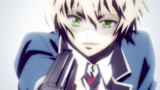 014_青春×機関銃(2015夏4位)