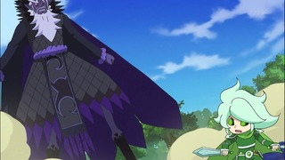 825
