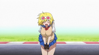 150319-2337500864-1440x810