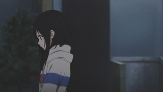 cap (372)