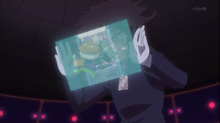 zimage00070-50