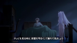 cap (5)
