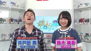 cap (5)