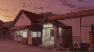 140730-2212060515-1440x810