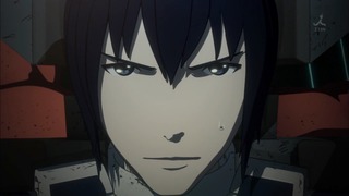 cap (77)
