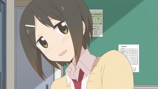 1395331149-0534-001