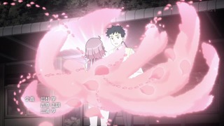 tenchi49 (49)