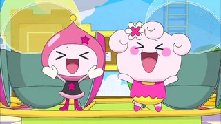 tama (60)