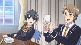 ushi6 (14)