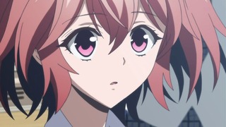 pa1401988830216