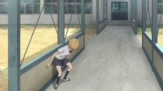 cap (126)