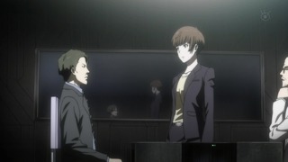 707
