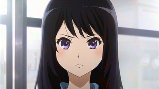 819