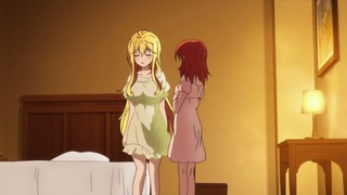 cap (108)
