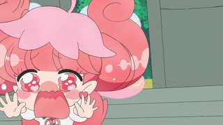 cap (20)