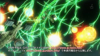 zimage00015-50