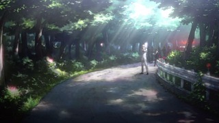 cap (126)