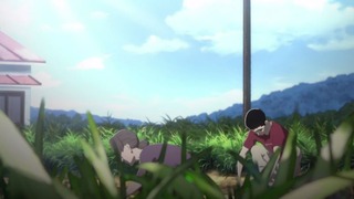 cap (28)