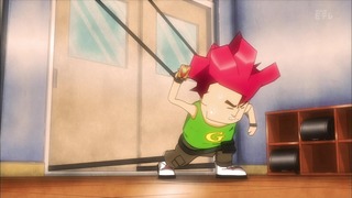 466
