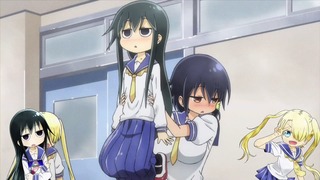 komo (11)