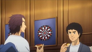 Screenshot190