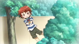 cap (48)