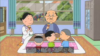 sazae-107