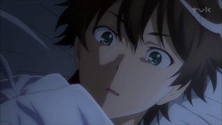 cap (9)