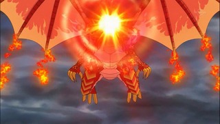 709