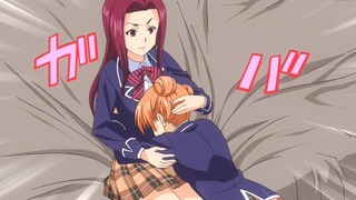 soma-133