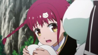 cap (29)