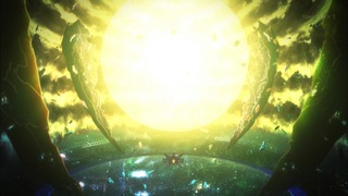 zimage00057-50