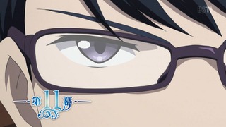 cap (139)
