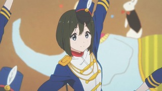 cap (518)