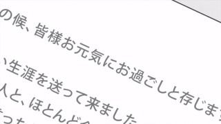 cap (79)