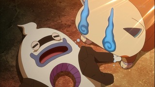 zimage00200-50