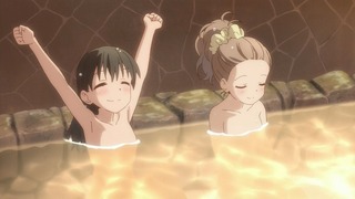 140730-2210010245-1440x810