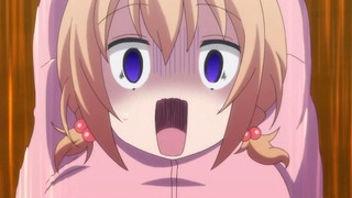 usa-421