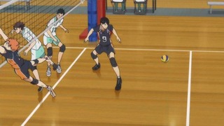cap (116)