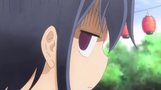 komo (12)