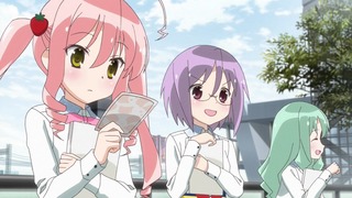 150915-2321590151-1440x810