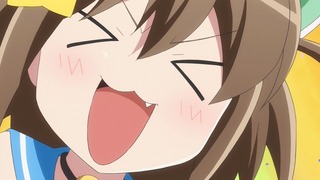 150416-2322570032-1440x810