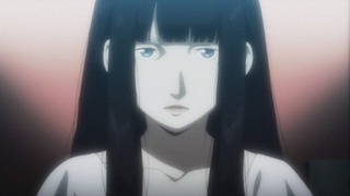 cap (112)