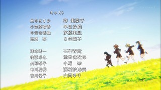 cap (290)