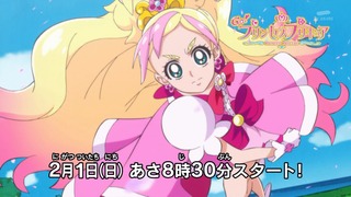 zimage00015-50