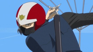 cap (131)