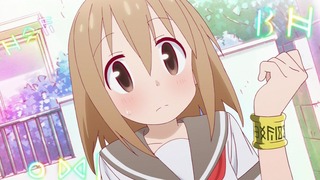 160112-0113160194-1440x810