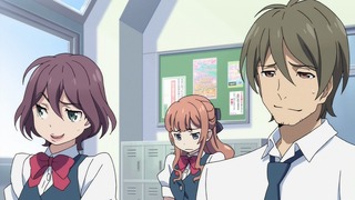 cap (41)