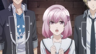 cap (15)